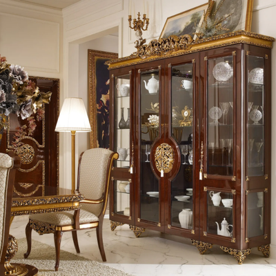 GRAND-ROYAL-Display-cabinet-A-R-Arredamenti-382743-relb74cf0b8.jpg